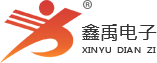 干屄视频网站福州led路灯